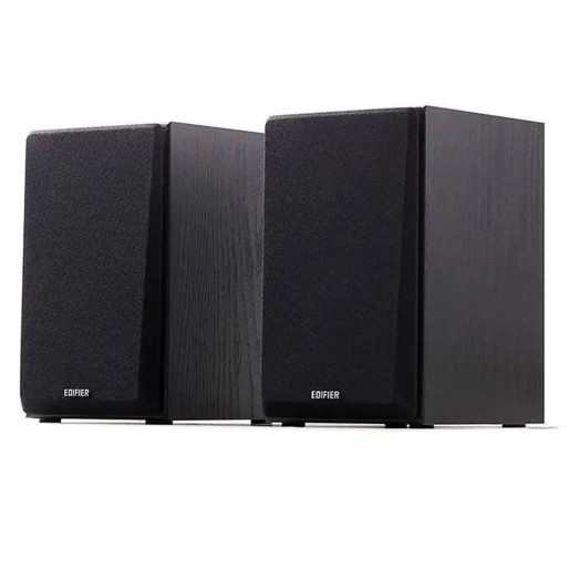 Колонки Edifier R980T Чорні