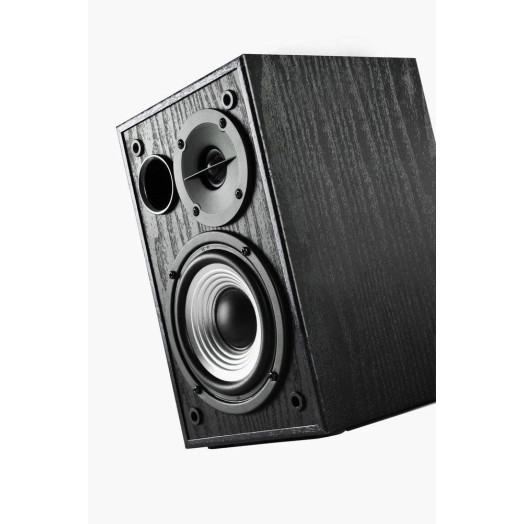 Колонки Edifier R980T Чорні