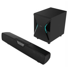 Саундбар Edifier G7000 чорний