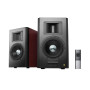 Колонки Edifier Airpulse A300 Cherry