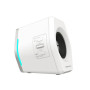 Динаміки Edifier HECATE G2000 Білі