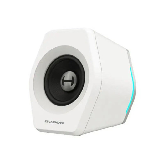 Динаміки Edifier HECATE G2000 Білі