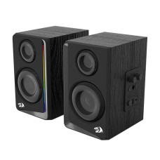 Колонки Redragon GS812 Andante Black