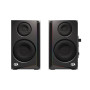 Колонки Redragon GS812 Andante Black