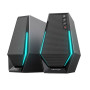Динаміки Edifier HECATE G1500 Black