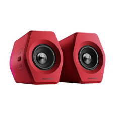 Колонки Edifier HECATE G2000 Red
