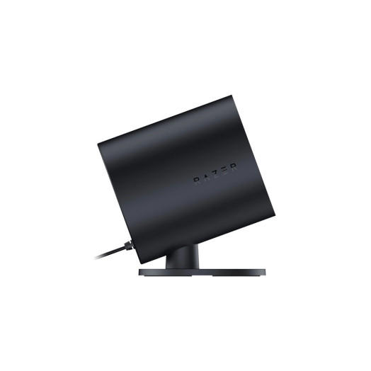 Колонки Razer Nommo V2 X чорні