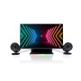 Колонки Razer Nommo V2 X чорні