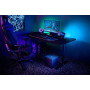 Колонки Razer Nommo V2 чорні