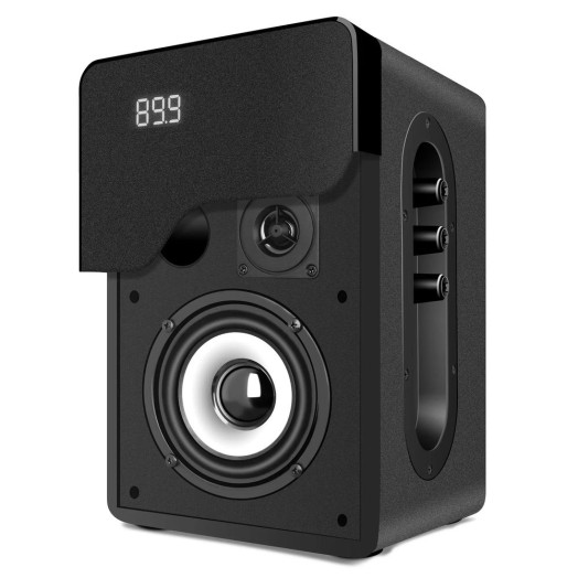 Колонки Sven SPS-710 Чорні