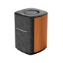 Колонка Edifier MS50A коричнева