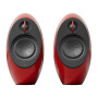 Колонки Edifier e25HD Red