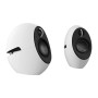 Колонки Edifier e25HD білі