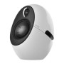 Колонки Edifier e25HD білі