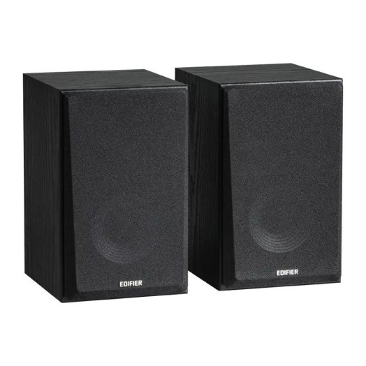 Колонка Edifier R990BT чорна