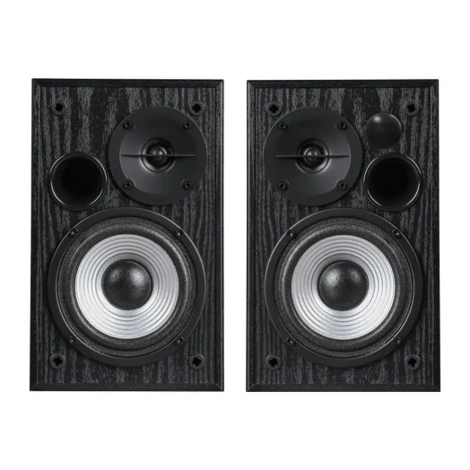 Колонка Edifier R990BT чорна