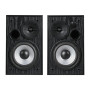 Колонка Edifier R990BT чорна