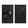 Колонка Edifier R990BT чорна