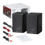 Колонка Edifier R990BT чорна