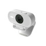 Веб-камера Elgato Facecam Neo