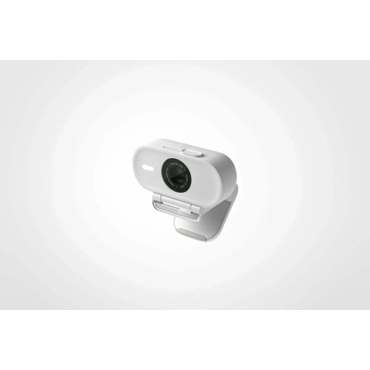 Веб-камера Elgato Facecam Neo