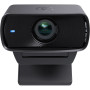 Веб-камера Elgato Facecam MK.2 1080p Black