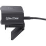 Веб-камера Elgato Facecam MK.2 1080p Black