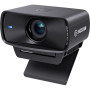Веб-камера Elgato Facecam MK.2 1080p Black