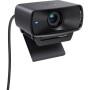 Веб-камера Elgato Facecam MK.2 1080p Black