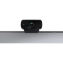 Веб-камера Elgato Facecam MK.2 1080p Black