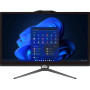 MSI Pro AP222T 13M-222EU i5-13400 21.5" 8GB RAM 512GB SSD Win11 Pro Black