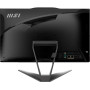 MSI Pro AP222T 13M-222EU i5-13400 21.5" 8GB RAM 512GB SSD Win11 Pro Black