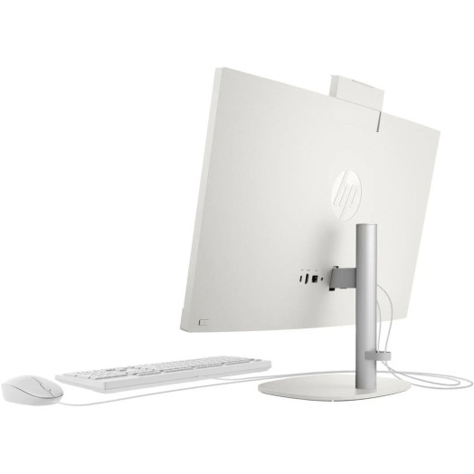 HP ProOne 240 G10 936H7EA i5-1335U 23.8" 16GB RAM 512GB SSD Win11 Pro Білий