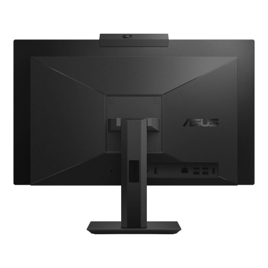 ASUS A5402WVAK-BA134X i5-1340P 23.8" 8GB RAM 512GB SSD Win11 Pro Чорний