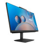 ASUS A5402WVAK-BA134X i5-1340P 23.8" 8GB RAM 512GB SSD Win11 Pro Чорний