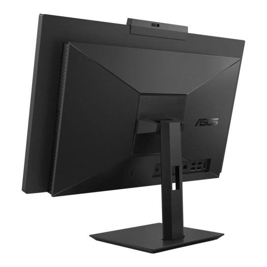 ASUS A5402WVAK-BA134X i5-1340P 23.8" 8GB RAM 512GB SSD Win11 Pro Чорний