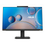 ASUS A5402WVAK-BA134X i5-1340P 23.8" 8GB RAM 512GB SSD Win11 Pro Чорний