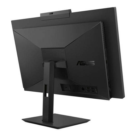 ASUS A5402WVAK-BA134X i5-1340P 23.8" 8GB RAM 512GB SSD Win11 Pro Чорний