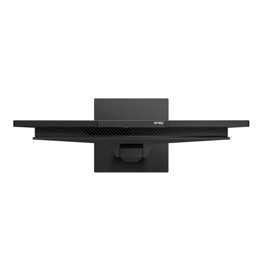 ASUS A5402WVAK-BA134X i5-1340P 23.8" 8GB RAM 512GB SSD Win11 Pro Чорний