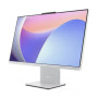 Lenovo IdeaCentre AIO 27IRH9 i5-13420H 27" 16GB RAM 512GB SSD Win11 Cloud Gray