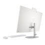HP 27-cr0252nw i7-1355U 27" 16GB RAM 512GB SSD Win11 Білий