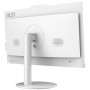 Комп'ютер MSI Modern AM242P 12M-1249XEU i3-1215U 23.8" 8GB RAM 512GB SSD Білий