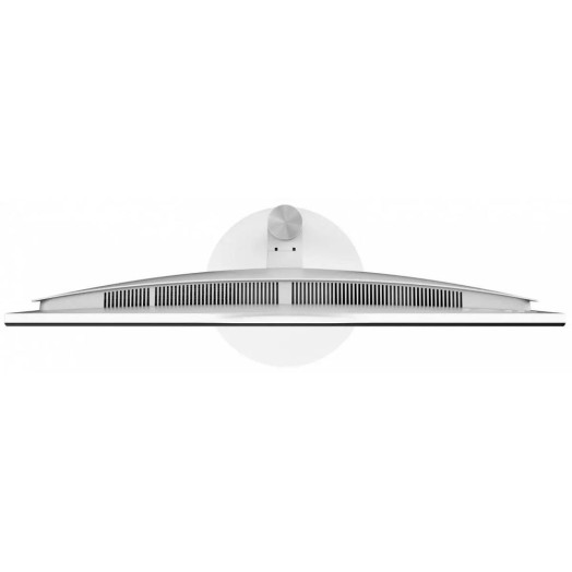 Комп'ютер MSI Modern AM242P 12M-1249XEU i3-1215U 23.8" 8GB RAM 512GB SSD Білий
