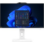 MSI Pro AP242P 14M-691EU i5-14400 23.8" 16GB RAM 512GB SSD Win11 Pro Білий