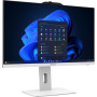 MSI Pro AP242P 14M-691EU i5-14400 23.8" 16GB RAM 512GB SSD Win11 Pro Білий