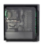 Ігровий комп'ютер NTT Game W390GI9-P01EU i9-9900KF 16GB RAM 1TB + 240GB SSD RTX2060 Win10