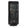 Ігровий комп'ютер NTT Game W390GI9-P01EU i9-9900KF 16GB RAM 1TB + 240GB SSD RTX2060 Win10