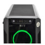 Ігровий комп'ютер NTT Game W390GI9-P01EU i9-9900KF 16GB RAM 1TB + 240GB SSD RTX2060 Win10