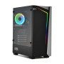Ігровий комп'ютер NTT ZKG-W410I5-P02EU i5-10400F 16GB RAM 512GB SSD RTX3060 Win11