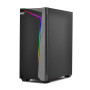 Ігровий комп'ютер NTT ZKG-W410I5-P02EU i5-10400F 16GB RAM 512GB SSD RTX3060 Win11